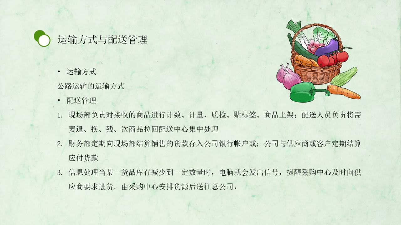 物流行业 (2).pptx